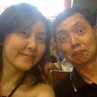 Yin Pin Lim Kate (katelimyinpin)