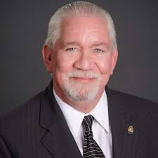 Obituary information for Robert Arthur Rummel