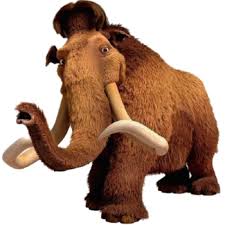 A mammoth christmas online for free in hd. Ice Age Characters Tv Tropes