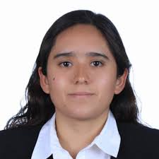 María Fernanda ESPARZA-OROZCO