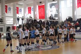 İşletme(i̇ngilizce) marmara üniversitesi, i̇şletme fakültesi, i̇ngilizce i̇şletme bölümü, 44 öğretim elemanından oluşan akademik kadrosu ve kurumsal yapısı ile her yıl ortalama; Isletme Fakultesi Marmara Universitesi Isletme Fakultesi Facebook
