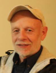 Berne election decision to be made in next 24 hours