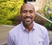 COUNTY 76 NEWSLETTER