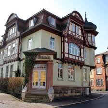 Pestalozzistraße 15 36433 bad salzungen. Geldautomaten In Rhon Und Fulda Sparkasse Vr Bank