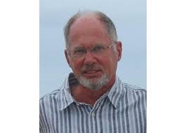 Larry Appleman's Instagram, Twitter & Facebook