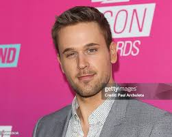 472 Dan Archuleta Stock Photos, High-Res Pictures, and Images