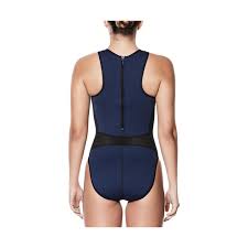 Nike Water Polo Suit Female Swim2000 Com