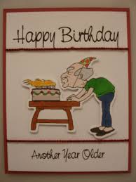 Funny Birthday Pics For Men Birthday Card For A 65th Birthday Funny Birthday Cards Funny Happy Birthday Images Happy Birthday Man