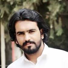 Stream Rahmat khan music