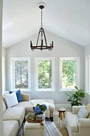 A sad sun room gets a vibrant makeover 4 photos. 46 Smart And Creative Small Sunroom Decor Ideas Digsdigs