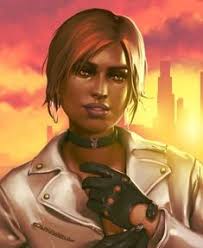 Ben Fontes (benfontes)