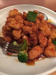 Check spelling or type a new query. Jade S Chinese Restaurant Reynoldsburg 1304 Aida Dr Photos Restaurant Reviews Order Online Food Delivery Tripadvisor