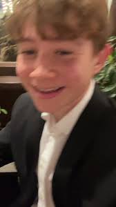 #maxjacomb #fulhamboys #koreanenglishman #armanddelambilly #max #mycousin  #mybestie