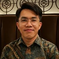 2900+ “Ronald The” profil