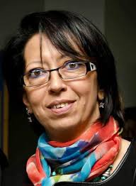 Gestern hat uns die traurige Nachricht erreicht, dass Frau Heba Mansour  gestorben ist. Frau Heba Mansour absolvierte ihre Schulzeit an der  Deutschen Schule der Borromäerinnen in Alexandria und schloss ihr Studium  mit