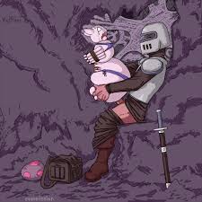 Post 4127653: Kumoko So_Im_a_Spider,_So_What?