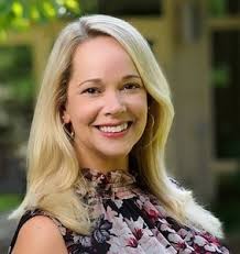 6903 Lillie Mae Way, Annandale, VA 22003