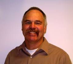 Grover Beach Police Chief