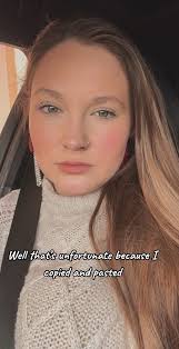 Courtney Nicole Avery