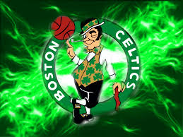 Boston celtics logo png transparent svg vector freebie supply. Celtics Logo Wallpapers Top Free Celtics Logo Backgrounds Wallpaperaccess