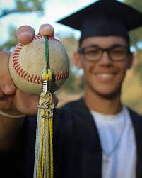 Gianna Spinelli (@giannaspinelliphotography) • Instagram photos and videos