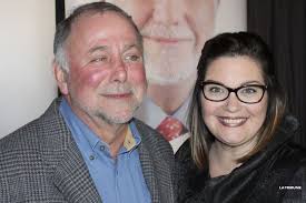 Canards du Lac Brome à Asbestos : un espoir réel