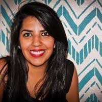 Enid Quintana's Instagram, Twitter & Facebook