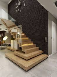 Interior Design Collection Farisdecor Expert Decorateur Interior Design Interieur Design Decoration De Maison Contemporaine Deco Escalier Murs D Escalier