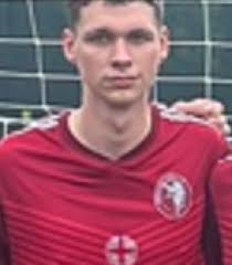 Match Review: Gaulois Sports Club vs Singapore Vikings FC