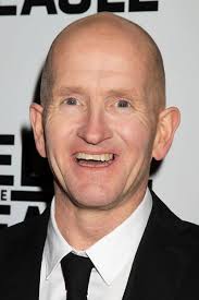 Real 'Eddie the Eagle' recounts his jumps to fame