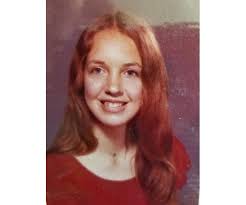 Theresa Dolores Kunkel Obituary (2022)