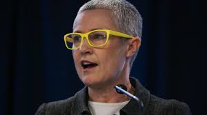 Domestic violence advocacy groups plea for funds ahead of national cabinet  meeting