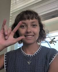 Free ASL resources for kids to learn basics