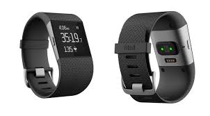 Fitbit Announces Three New Trackers Including Smartwatch Fitness Smart Watch Fitbit Workout Fitbit