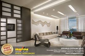 Hasil gambar untuk plafon gypsum