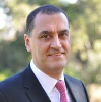 Lisa Aubert Email & Phone Number