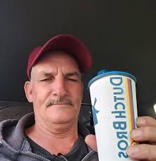 Kenny Fowler was a friend to everyone in horse racing