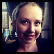 karley brown (karleytime)