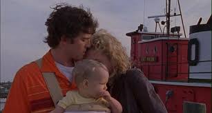 One Tree Hill S Hilarie Burton Shares Photo With Baby Jenny Now All Grown Up Fame10
