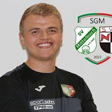 SG Ringschnait/Mittelbuch mit Kantersieg, Burgrieden gewinnt 2:1