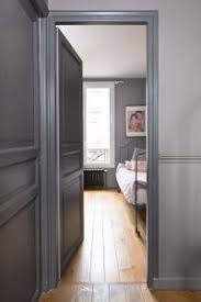 Quelle Couleur Associer Au Gris Le Magazine Ripolin Haus Haus Deko Home Deko