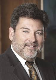 TIMOTHY MOORE: Mississippi Cares is not Obamacare. It's PenceCare.