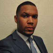 Karl Kerlegrand Email & Phone Number