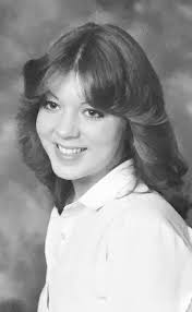 LUTZ, Ingrid › Gone But Not Forgotten