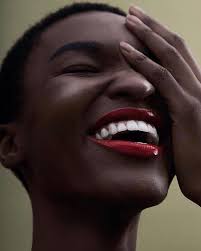 أشياء بسيطة