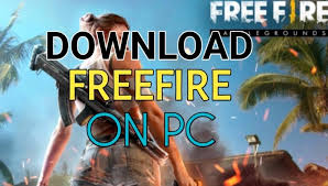 Free fire (gameloop), free and safe download. How To Download Free Fire On Pc Free Emulator