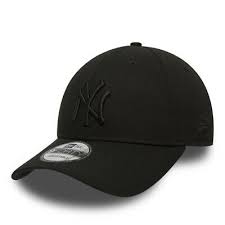 New era 59fifty new york yankees hat cap baseball mlb men size 8, 63.5 cm. New York Yankees Mlb 3d Brxlz Baseball Cap Hat Brick Construction Set Puzzle 24 95 Picclick Uk