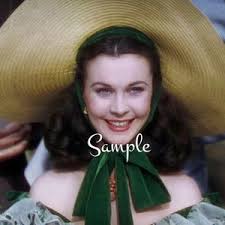 Fabric Art Quilt Block/panel