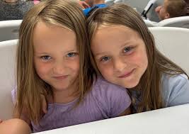 Mr. Harold Heagy preached a great message at the nursing home today! Praise  God for the opportunity to minister to the folks in that home.