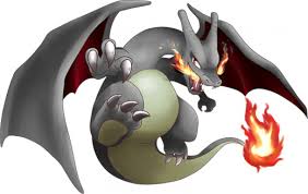 There is only single creator of everything and anything all pokemon are made up by humans based on real animals or existing objects. Top 10 Best Looking Shiny Pokemon Generation 1 Pokemon Pokemon Painting Charizard Art